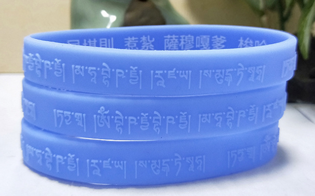 91免费看毛片有效期