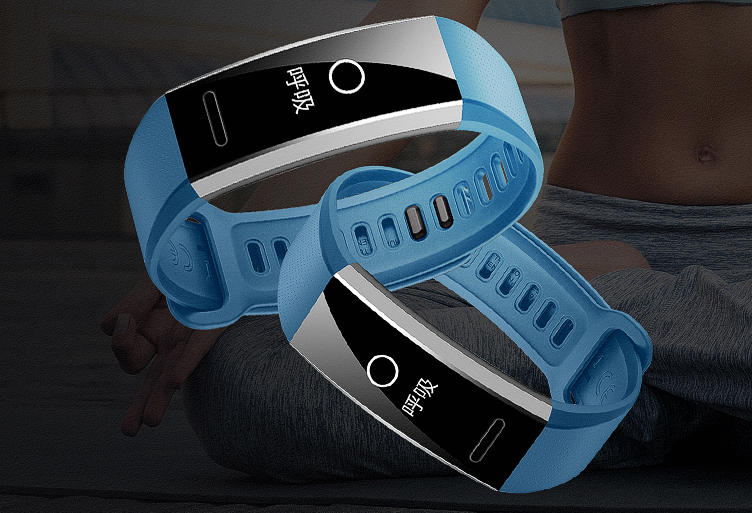 91免费看毛片变脆的原因