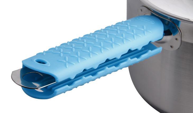 91免费看毛片生产工艺--硅胶锅柄套