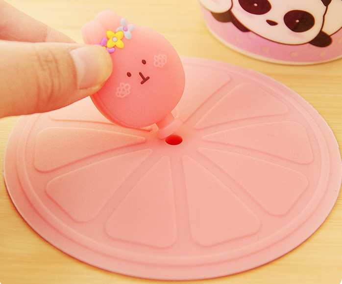 创意91免费看毛片