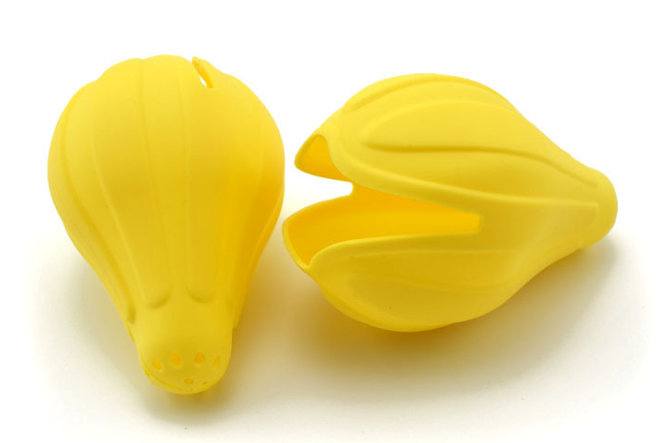 创意91免费看毛片