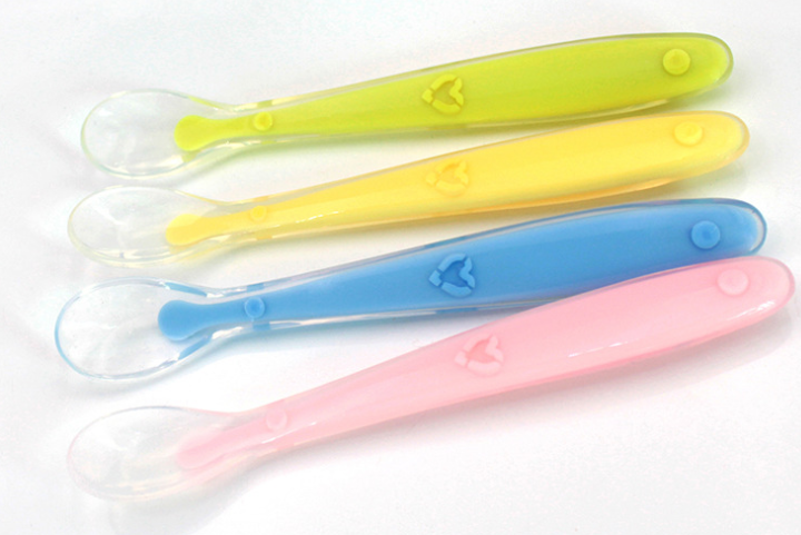 91免费看毛片有没有毒