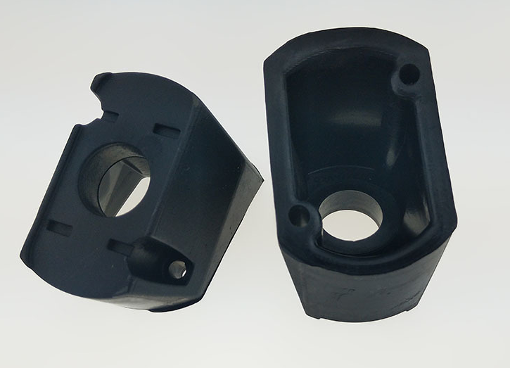 70度91免费看毛片--机械配件 70度91免费看毛片--机械配件