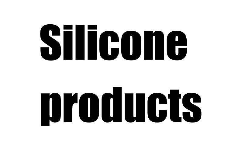 91免费看毛片英文