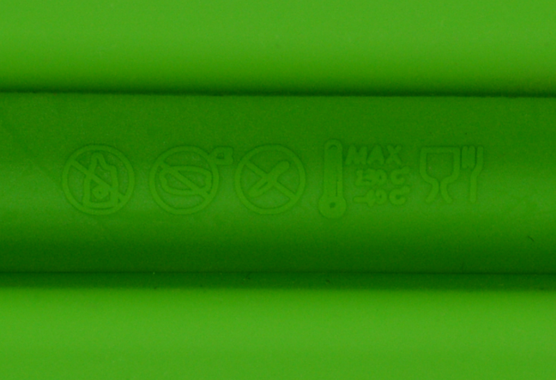 91免费看毛片上面的标志是什么意思 91免费看毛片上面的标志是什么意思