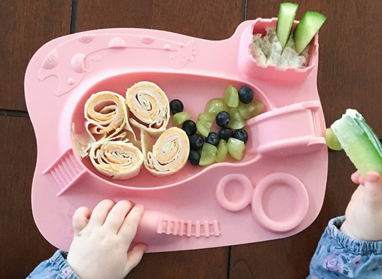 潮流91免费看毛片--硅胶游乐场立体餐盘 潮流91免费看毛片--硅胶游乐场立体餐盘