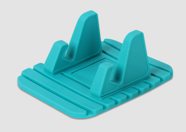 时尚91免费看毛片--车载手机支架 时尚91免费看毛片--车载手机支架