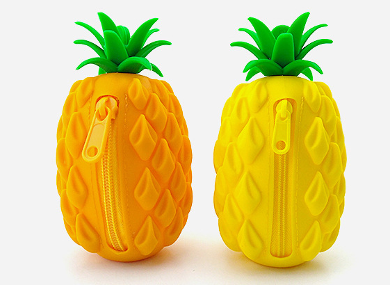 硅胶包包定制 硅胶包包定制