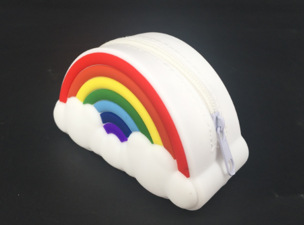 东莞硅胶包包定制厂家哪家好 东莞硅胶包包定制厂家哪家好