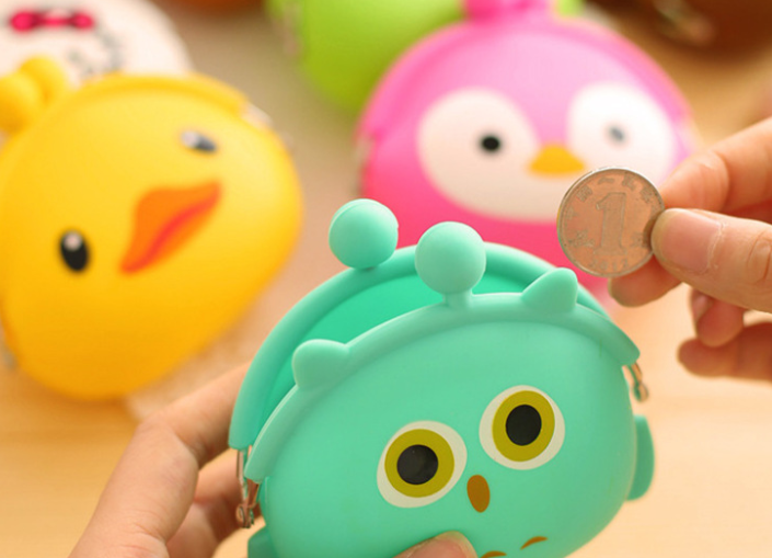 91免费片版下载硅胶 91免费片版下载硅胶