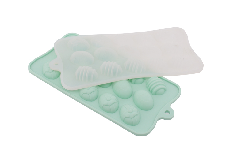 91免费片版下载硅胶 91免费片版下载硅胶