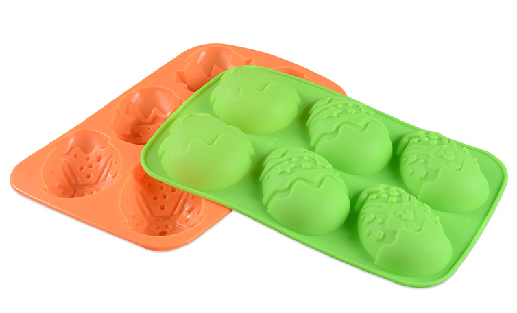 东莞硅胶复活蛋工厂 东莞硅胶复活蛋工厂