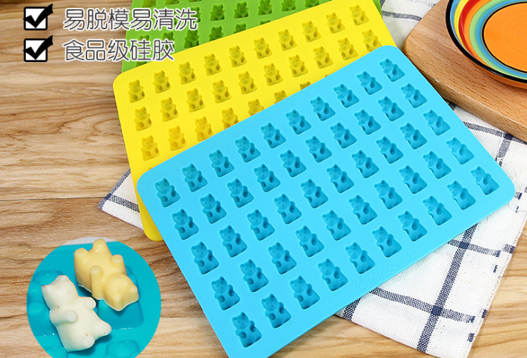 硅胶冰格,东莞硅胶冰格,硅胶冰格厂家,东莞硅胶冰格厂家,硅胶冰格定制厂家 硅胶冰格,东莞硅胶冰格,硅胶冰格厂家,东莞硅胶冰格厂家,硅胶冰格定制厂家