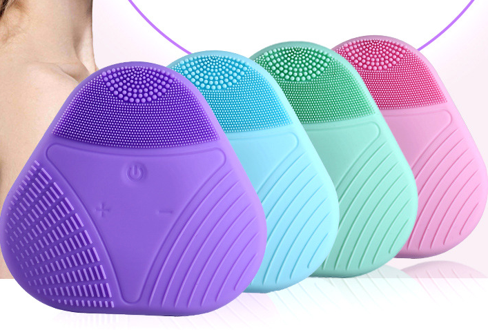 硅胶制品 硅胶制品