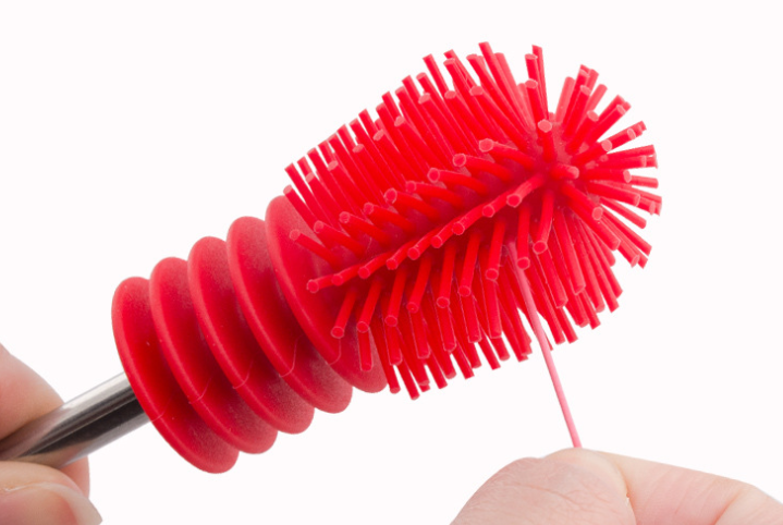 硅胶制品 硅胶制品