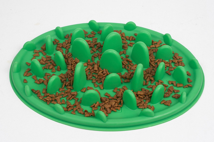 硅胶制品 硅胶制品