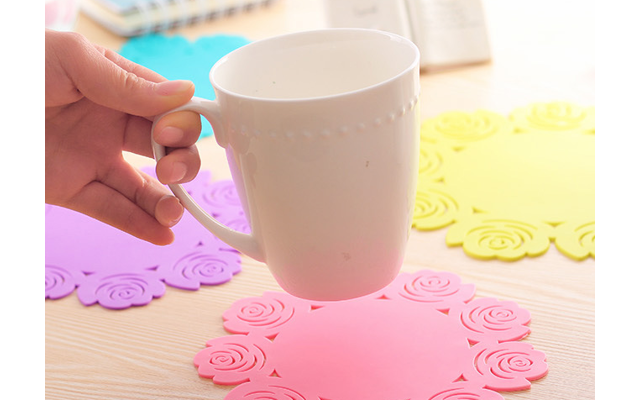 91免费看毛片应用性怎么样