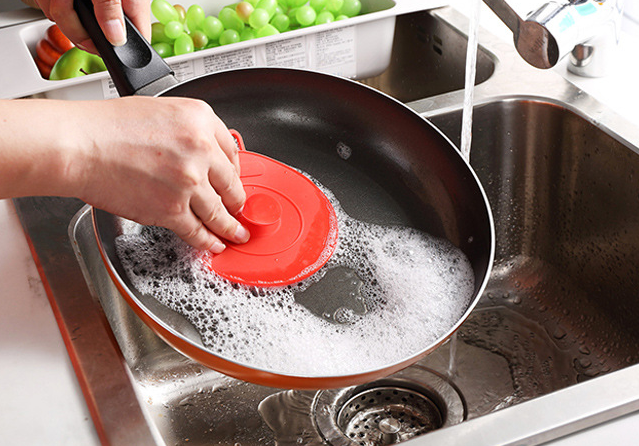 91免费片版下载硅胶