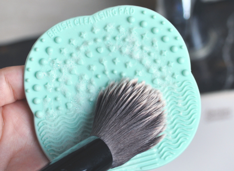 91免费片版下载硅胶