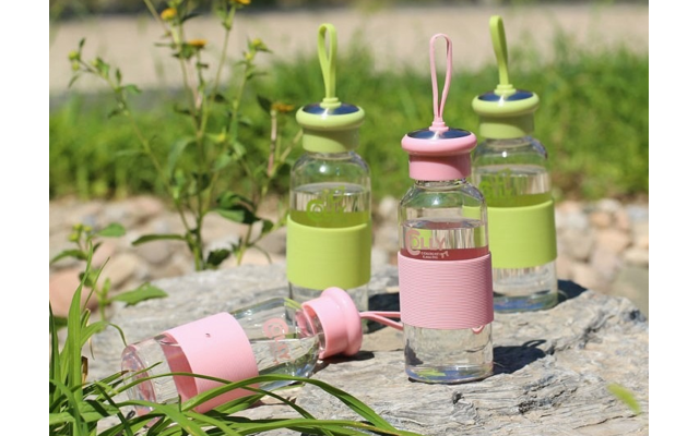 谈谈硅胶应的实用性