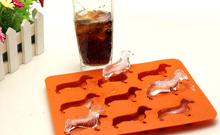 硅胶制品 硅胶制品