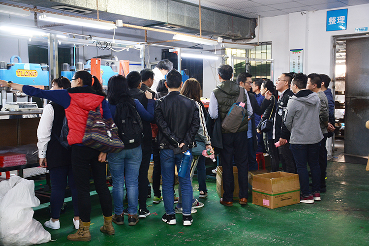 对91免费片版下载91免费在线看很感兴趣