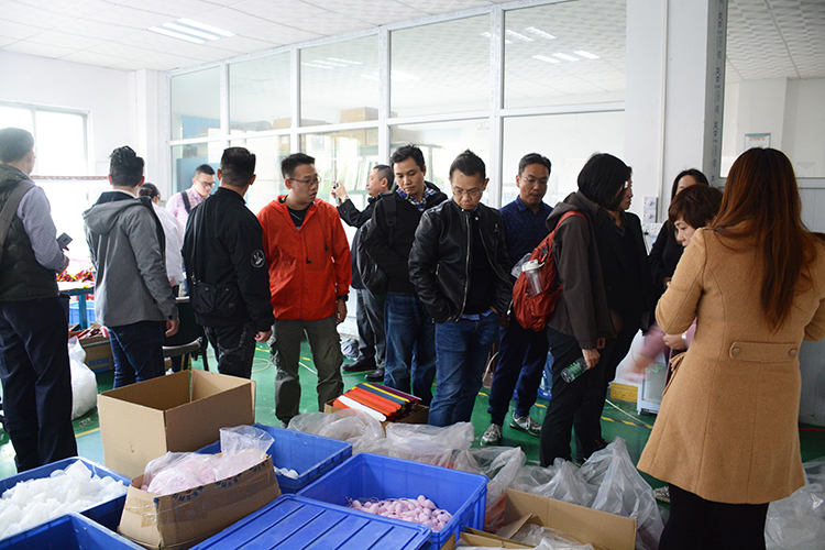 考察91免费片版下载91免费看毛片