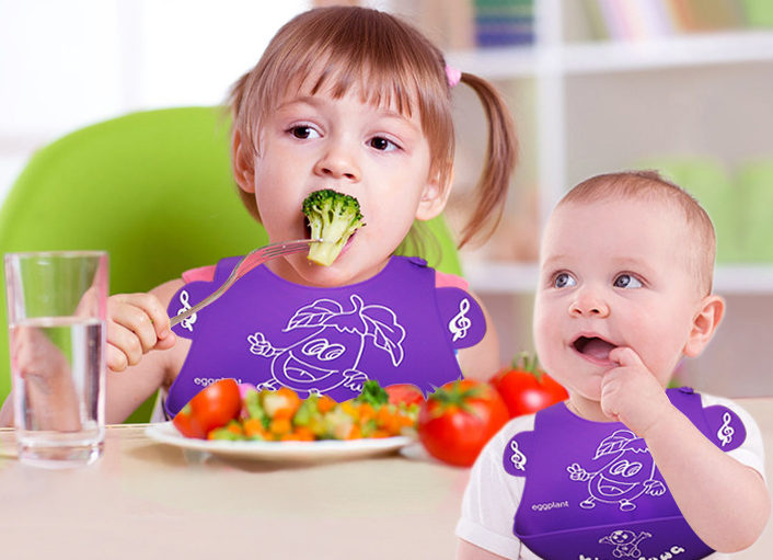 硅胶围兜定制,定做硅胶围兜厂家,东莞硅胶围兜定制工厂 硅胶围兜定制,定做硅胶围兜厂家,东莞硅胶围兜定制工厂