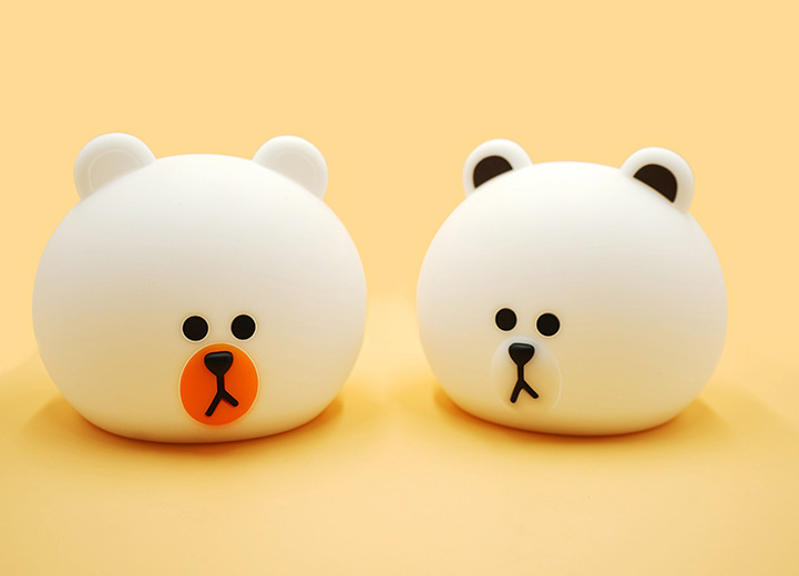 硅胶床头灯定制,定做硅胶床头灯厂家,东莞硅胶床头灯定制工厂 硅胶床头灯定制,定做硅胶床头灯厂家,东莞硅胶床头灯定制工厂