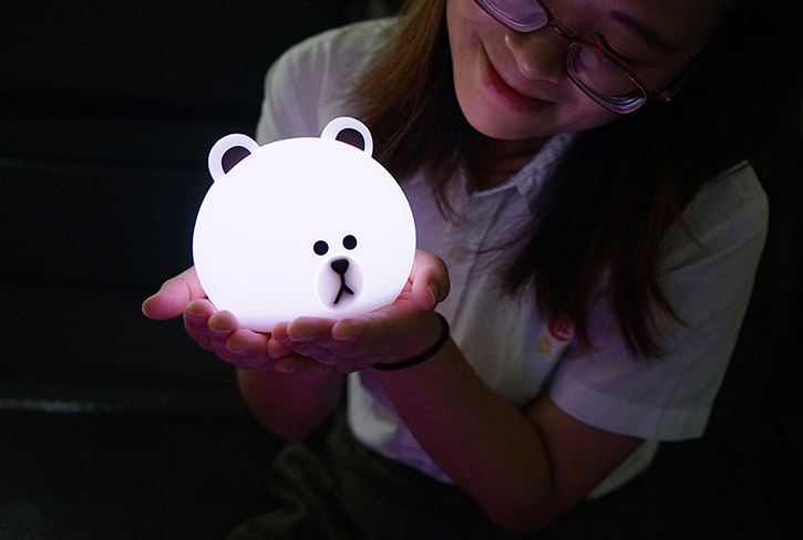 硅胶床头灯定制,定做硅胶床头灯厂家,东莞硅胶床头灯定制工厂 硅胶床头灯定制,定做硅胶床头灯厂家,东莞硅胶床头灯定制工厂