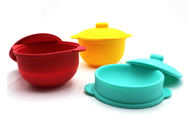 91免费看毛片到底好不好