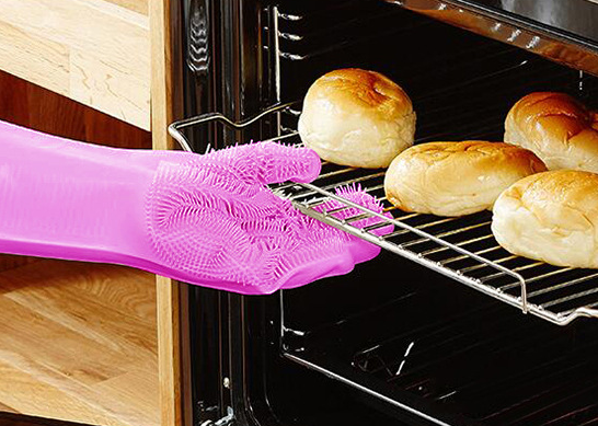 东莞91免费片版下载硅胶