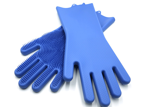 东莞91免费片版下载硅胶