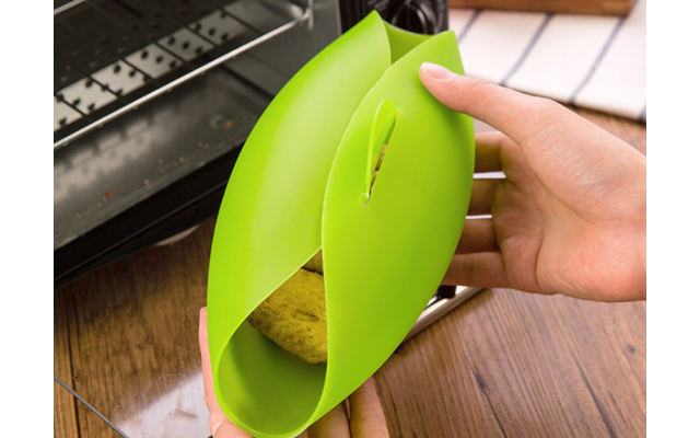 东莞硅胶厂家设计