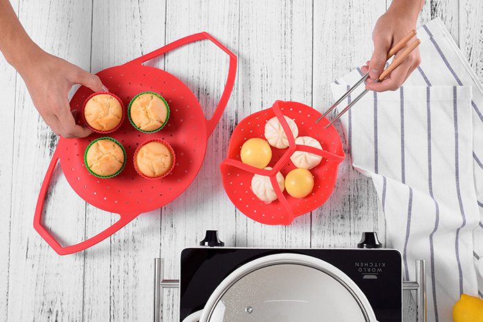 硅胶蒸笼定制,定做硅胶蒸笼厂家,东莞硅胶蒸笼工厂 硅胶蒸笼定制,定做硅胶蒸笼厂家,东莞硅胶蒸笼工厂