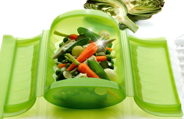 硅胶料理盒定制,定做硅胶料理盒厂家,东莞硅胶料理盒定制工厂 硅胶料理盒定制,定做硅胶料理盒厂家,东莞硅胶料理盒定制工厂