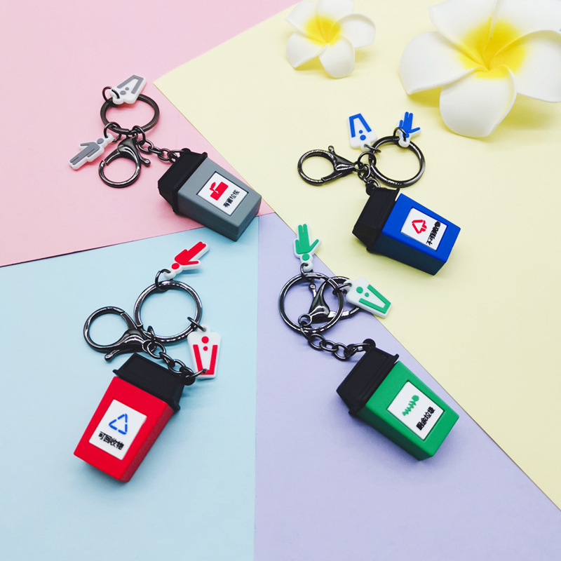 91免费在线看 91免费在线看