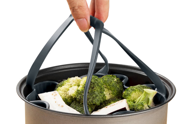 硅胶蒸篮定制,定做硅胶蒸篮工厂,东莞硅胶蒸篮定制厂家 硅胶蒸篮定制,定做硅胶蒸篮工厂,东莞硅胶蒸篮定制厂家