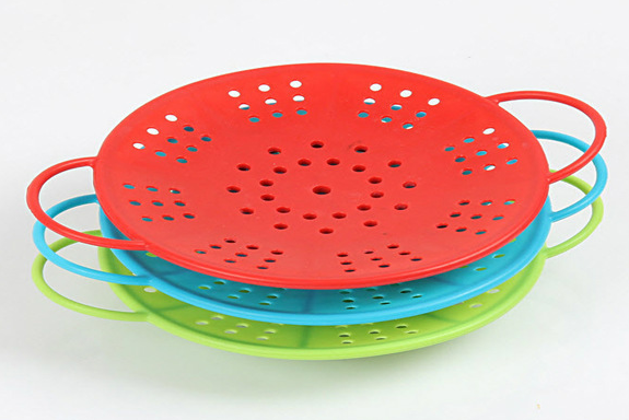 硅胶蒸篮定制,定做硅胶蒸篮工厂,东莞硅胶蒸篮定制厂家 硅胶蒸篮定制,定做硅胶蒸篮工厂,东莞硅胶蒸篮定制厂家