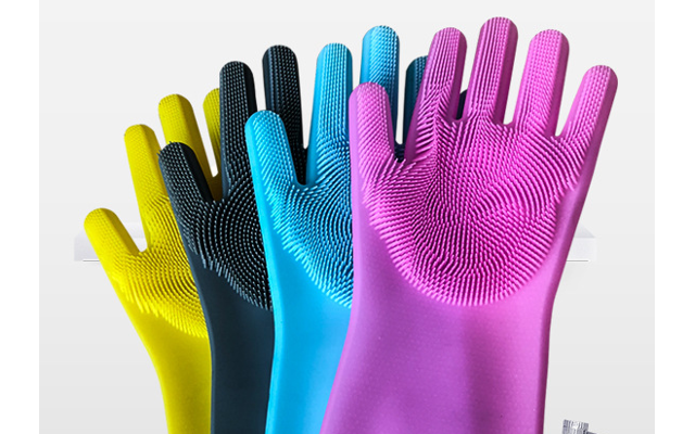 91免费看毛片特点