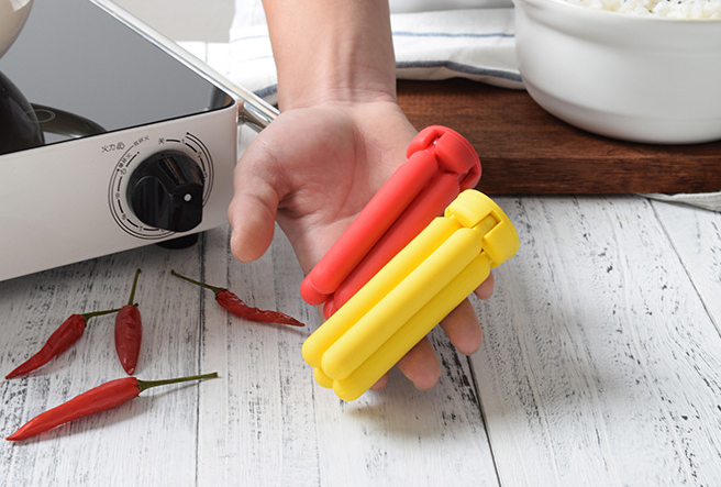 硅胶折叠餐垫定制-定做硅胶折叠餐垫工厂-东莞硅胶折叠餐垫定制厂家 硅胶折叠餐垫定制-定做硅胶折叠餐垫工厂-东莞硅胶折叠餐垫定制厂家