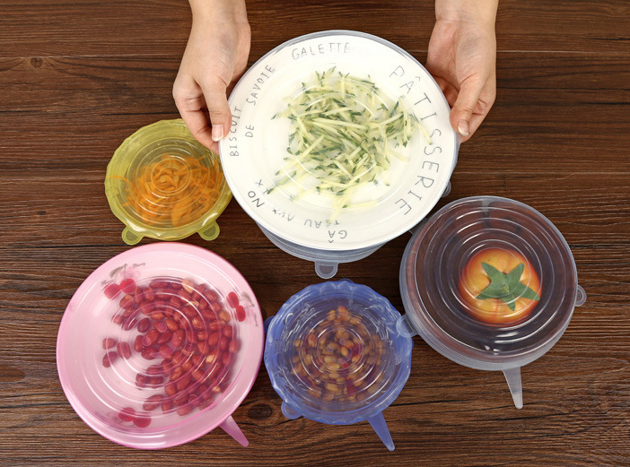 硅胶保鲜碗盖套装定制,定做硅胶保鲜碗盖套装工厂,东莞硅胶保鲜碗盖套装定制厂家 硅胶保鲜碗盖套装定制,定做硅胶保鲜碗盖套装工厂,东莞硅胶保鲜碗盖套装定制厂家