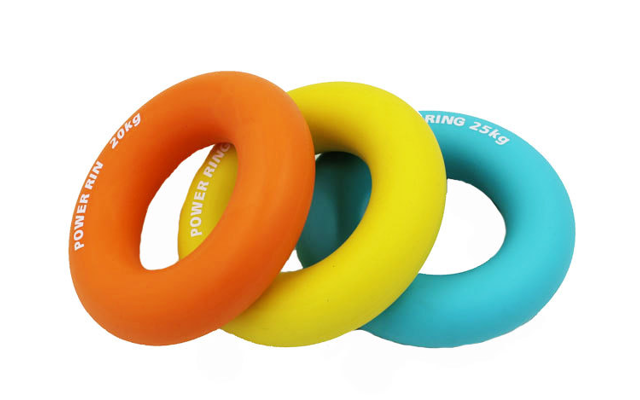 东莞硅胶厂家定制