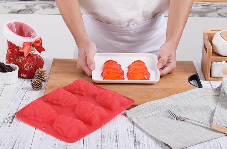 91免费片版下载硅胶