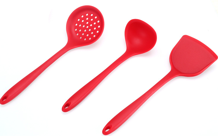 硅胶厨具3件套定制-定做硅胶厨具3件套工厂-东莞硅胶厨具3件套定制厂家 硅胶厨具3件套定制-定做硅胶厨具3件套工厂-东莞硅胶厨具3件套定制厂家