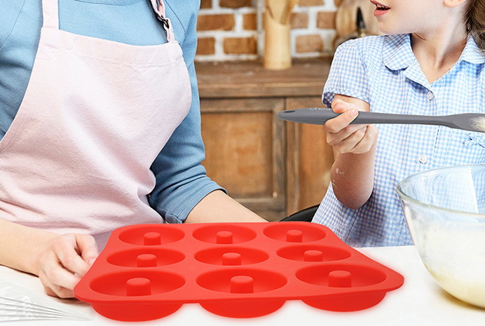 硅胶甜甜圈模具定制-定做硅胶甜甜圈模具工厂-东莞硅胶甜甜圈模具定制厂家 硅胶甜甜圈模具定制-定做硅胶甜甜圈模具工厂-东莞硅胶甜甜圈模具定制厂家