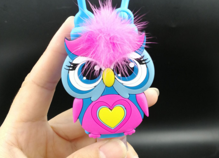 91免费在线看 91免费在线看