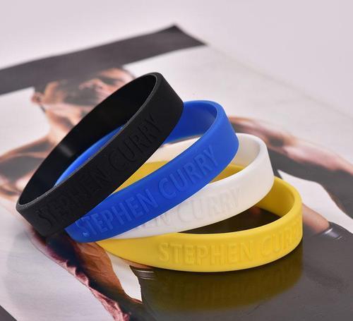 91免费片版下载