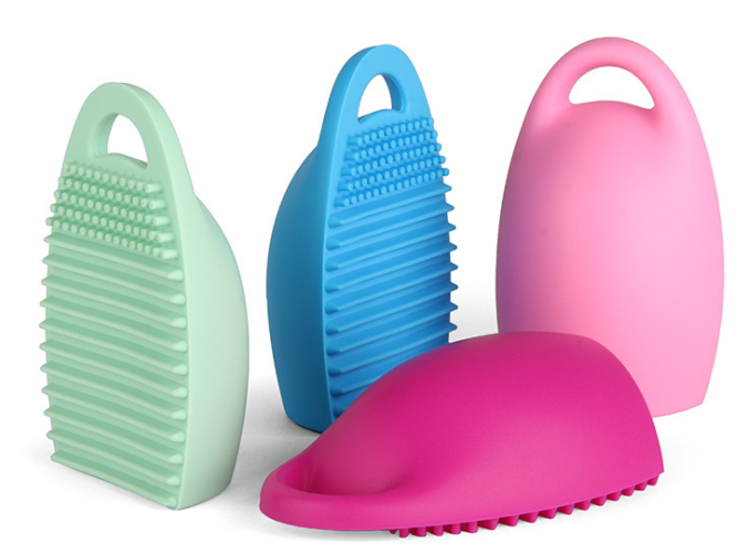 91免费片版下载硅胶