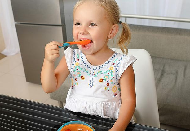 91免费片版下载硅胶